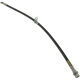 Purchase Top-Quality Front Brake Hose by CENTRIC PARTS - 150.44079 pa4