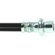 Purchase Top-Quality Front Brake Hose by CENTRIC PARTS - 150.44079 pa6