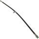 Purchase Top-Quality Front Brake Hose by CENTRIC PARTS - 150.44080 pa5