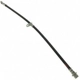 Purchase Top-Quality Front Brake Hose by CENTRIC PARTS - 150.44080 pa8