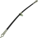 Purchase Top-Quality Front Brake Hose by CENTRIC PARTS - 150.44081 pa5