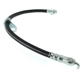 Purchase Top-Quality Front Brake Hose by CENTRIC PARTS - 150.44082 pa1