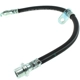 Purchase Top-Quality Front Brake Hose by CENTRIC PARTS - 150.44082 pa3