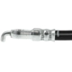 Purchase Top-Quality Front Brake Hose by CENTRIC PARTS - 150.44082 pa5