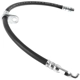 Purchase Top-Quality Front Brake Hose by CENTRIC PARTS - 150.44083 pa3