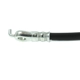 Purchase Top-Quality Front Brake Hose by CENTRIC PARTS - 150.44083 pa4