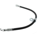 Purchase Top-Quality Front Brake Hose by CENTRIC PARTS - 150.44084 pa2