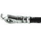Purchase Top-Quality Front Brake Hose by CENTRIC PARTS - 150.44084 pa4