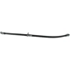 Purchase Top-Quality Front Brake Hose by CENTRIC PARTS - 150.44084 pa6