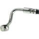 Purchase Top-Quality Front Brake Hose by CENTRIC PARTS - 150.44087 pa1