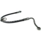 Purchase Top-Quality Front Brake Hose by CENTRIC PARTS - 150.44087 pa3