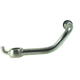 Purchase Top-Quality Front Brake Hose by CENTRIC PARTS - 150.44087 pa5