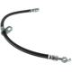 Purchase Top-Quality Front Brake Hose by CENTRIC PARTS - 150.44089 pa3