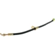 Purchase Top-Quality Front Brake Hose by CENTRIC PARTS - 150.44090 pa3