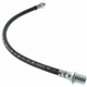 Purchase Top-Quality Front Brake Hose by CENTRIC PARTS - 150.44100 pa2