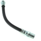 Purchase Top-Quality Front Brake Hose by CENTRIC PARTS - 150.44102 pa2