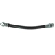 Purchase Top-Quality Front Brake Hose by CENTRIC PARTS - 150.44102 pa4