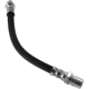 Purchase Top-Quality Front Brake Hose by CENTRIC PARTS - 150.44102 pa8