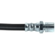 Purchase Top-Quality Front Brake Hose by CENTRIC PARTS - 150.44102 pa9