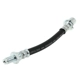 Purchase Top-Quality CENTRIC PARTS - 150.44104 - Front Lower Brake Hydraulic Hose pa5