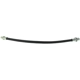 Purchase Top-Quality Front Brake Hose by CENTRIC PARTS - 150.44105 pa3
