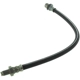 Purchase Top-Quality Front Brake Hose by CENTRIC PARTS - 150.44105 pa5