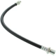 Purchase Top-Quality Front Brake Hose by CENTRIC PARTS - 150.44105 pa6
