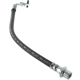 Purchase Top-Quality Front Brake Hose by CENTRIC PARTS - 150.44107 pa4