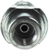 Purchase Top-Quality Tuyau de frein avant par CENTRIC PARTS - 150.44107 pa5