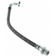 Purchase Top-Quality Front Brake Hose by CENTRIC PARTS - 150.44107 pa9