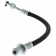 Purchase Top-Quality Front Brake Hose by CENTRIC PARTS - 150.44109 pa10