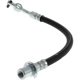 Purchase Top-Quality Front Brake Hose by CENTRIC PARTS - 150.44109 pa5