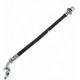 Purchase Top-Quality Front Brake Hose by CENTRIC PARTS - 150.44109 pa9