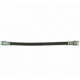 Purchase Top-Quality Front Brake Hose by CENTRIC PARTS - 150.44110 pa11