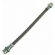 Purchase Top-Quality Front Brake Hose by CENTRIC PARTS - 150.44110 pa8