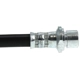 Purchase Top-Quality Front Brake Hose by CENTRIC PARTS - 150.44111 pa10