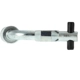 Purchase Top-Quality Front Brake Hose by CENTRIC PARTS - 150.44112 pa6
