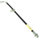 Purchase Top-Quality Front Brake Hose by CENTRIC PARTS - 150.44112 pa7