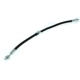 Purchase Top-Quality Front Brake Hose by CENTRIC PARTS - 150.44113 pa6