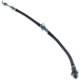 Purchase Top-Quality Front Brake Hose by CENTRIC PARTS - 150.44113 pa7
