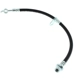 Purchase Top-Quality Front Brake Hose by CENTRIC PARTS - 150.44114 pa2
