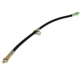 Purchase Top-Quality Front Brake Hose by CENTRIC PARTS - 150.44115 pa10