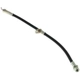 Purchase Top-Quality Front Brake Hose by CENTRIC PARTS - 150.44115 pa2