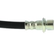 Purchase Top-Quality Front Brake Hose by CENTRIC PARTS - 150.44115 pa8