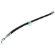 Purchase Top-Quality Front Brake Hose by CENTRIC PARTS - 150.44116 pa1