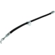 Purchase Top-Quality Front Brake Hose by CENTRIC PARTS - 150.44116 pa10