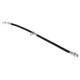Purchase Top-Quality Front Brake Hose by CENTRIC PARTS - 150.44116 pa2