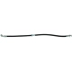 Purchase Top-Quality Front Brake Hose by CENTRIC PARTS - 150.44117 pa7