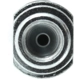 Purchase Top-Quality Front Brake Hose by CENTRIC PARTS - 150.44118 pa1
