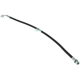 Purchase Top-Quality Front Brake Hose by CENTRIC PARTS - 150.44118 pa5